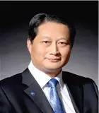 让悲剧不再重演,让悲剧不再重演下一句