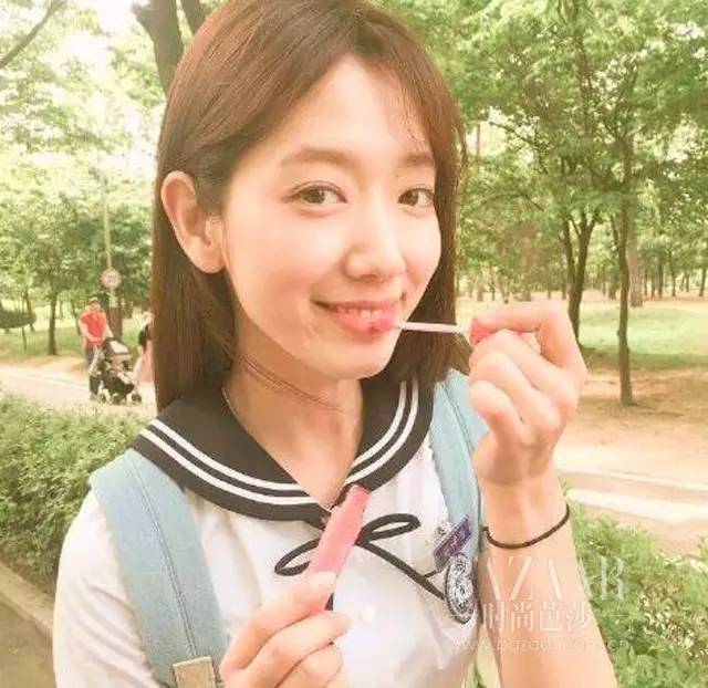 别想打扰我追剧素材,别打扰我追剧