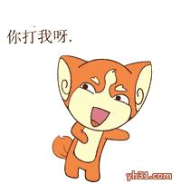 定投基金不投会怎么样,定投基金投什么最好