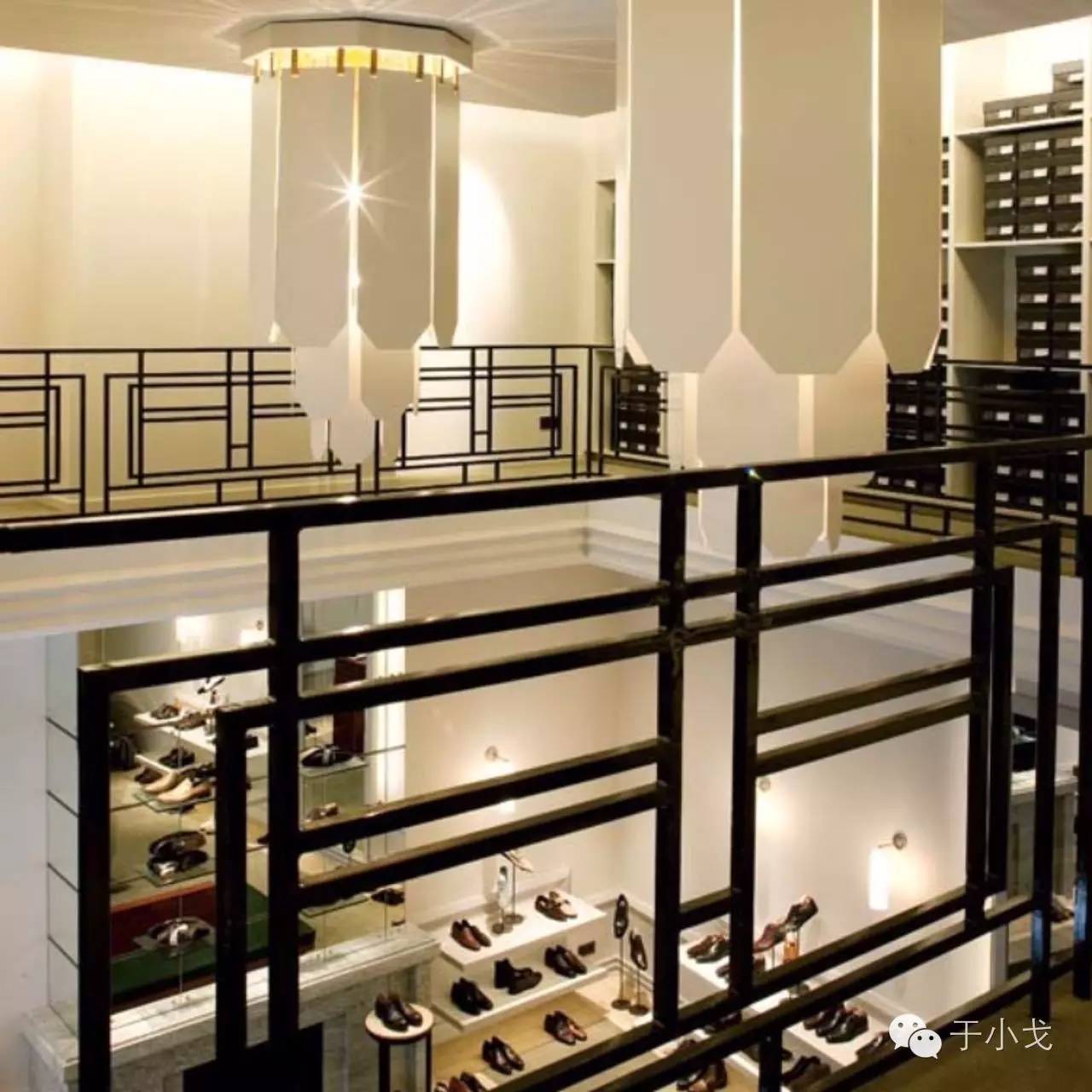 安特卫普时装秀,安特卫普服装