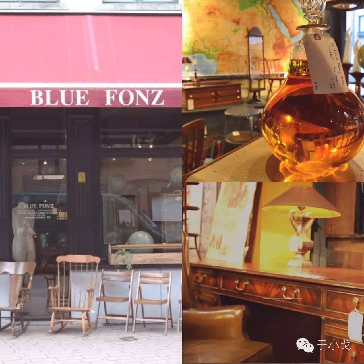 安特卫普时装秀,安特卫普服装