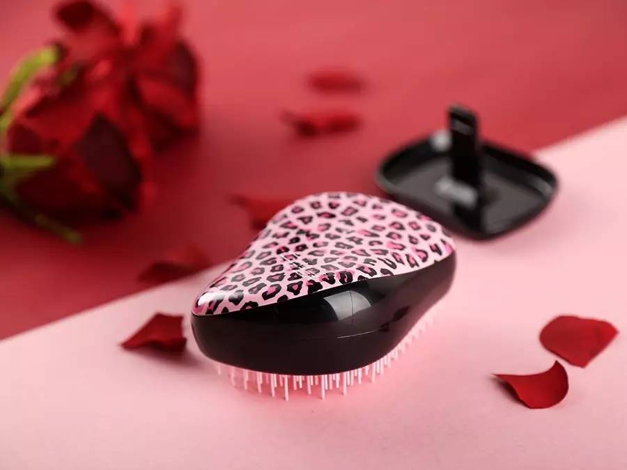 明星爱用物必备,明星爱用日用好物