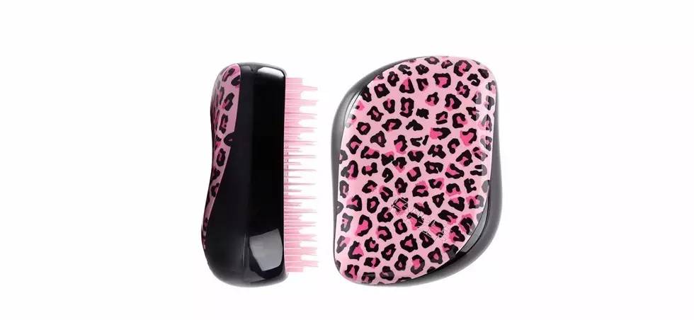 明星爱用物必备,明星爱用日用好物