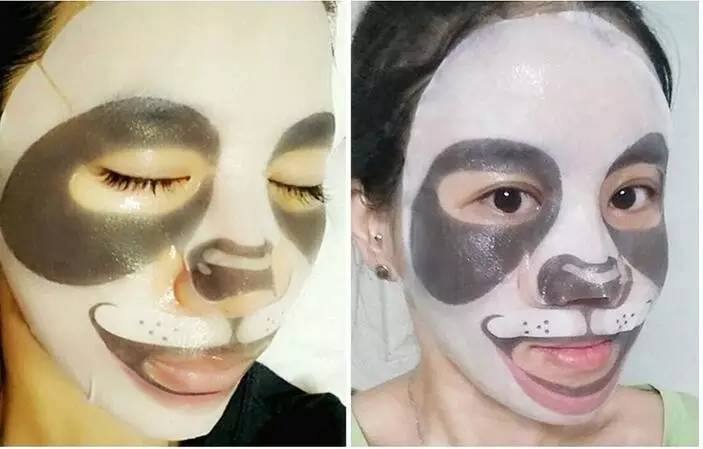 明星爱用物必备,明星爱用日用好物