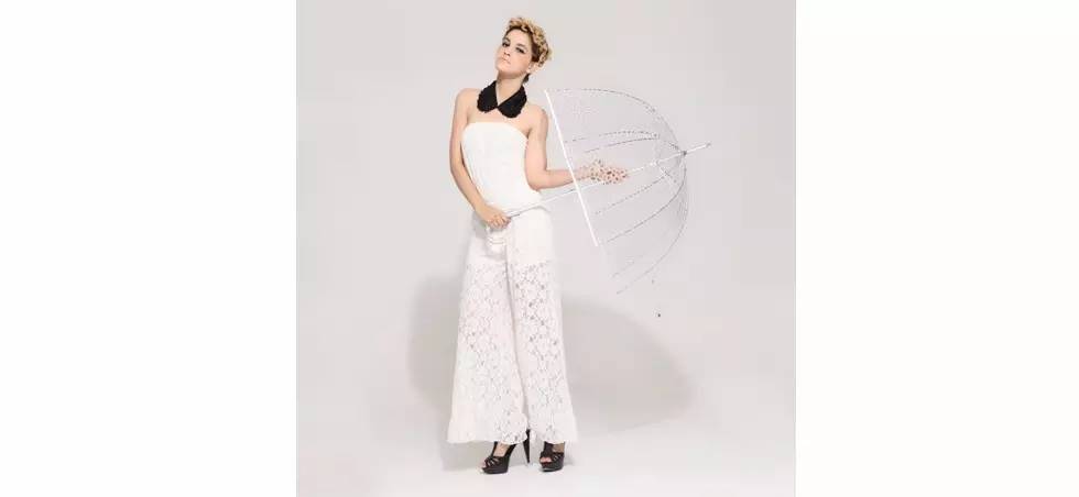 明星爱用物必备,明星爱用日用好物