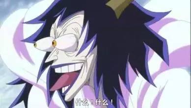 童鞋挑选的三大原则四大注意事项,哪种童鞋质量好还耐穿