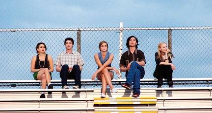 你曾经也有一双清澈的眼睛,你曾有一双清澈的双眼歌词