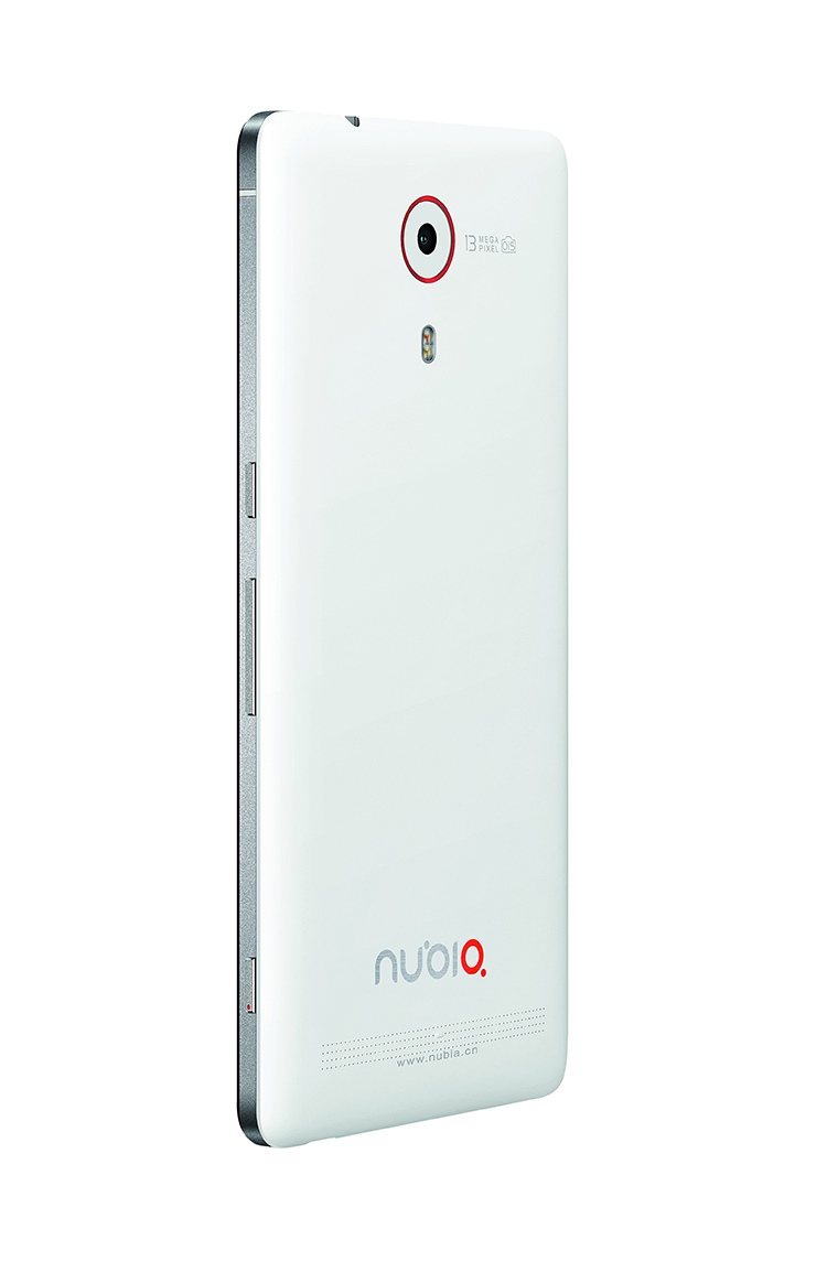 2020摄影器材排名,摄影照相机排名前十名