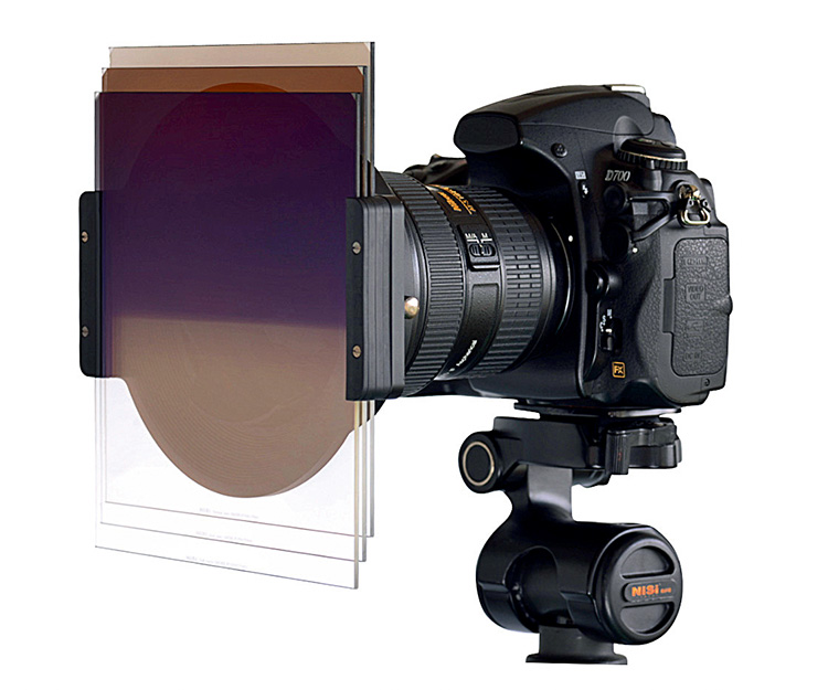 2020摄影器材排名,摄影照相机排名前十名