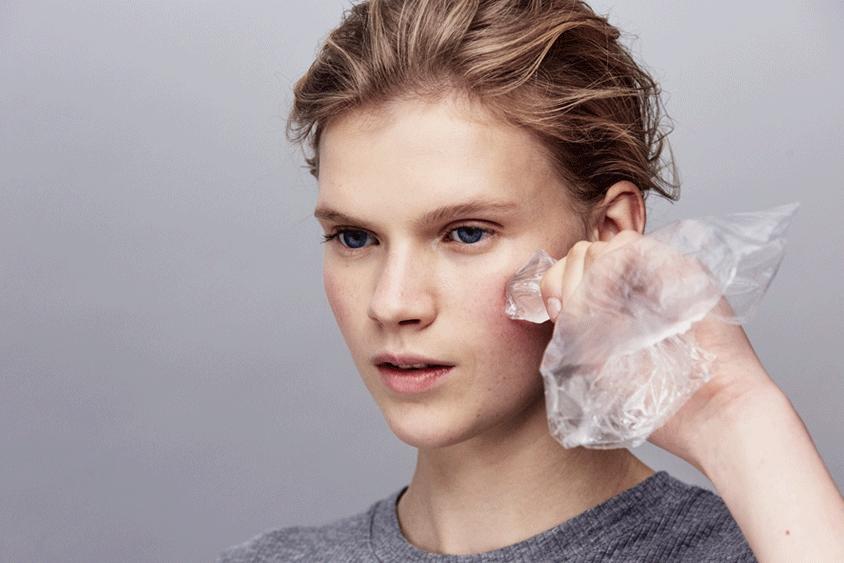 补水喷雾很鸡肋,喷雾属于爽肤水吗