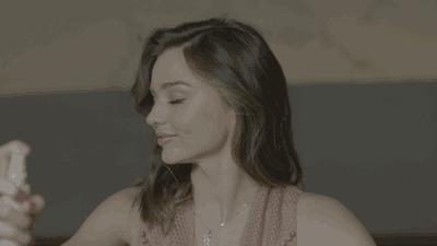 补水喷雾很鸡肋,喷雾属于爽肤水吗