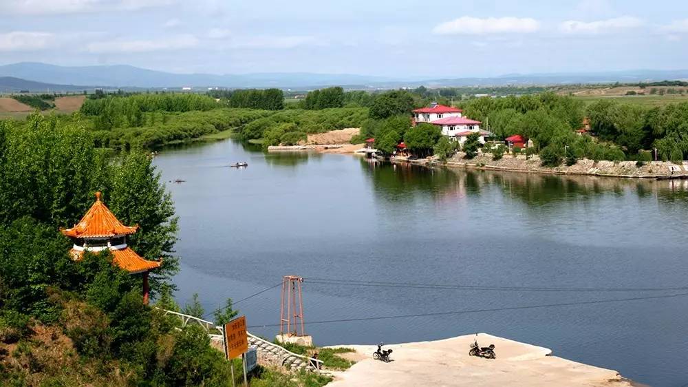 小朱家的作品,小朱家路线