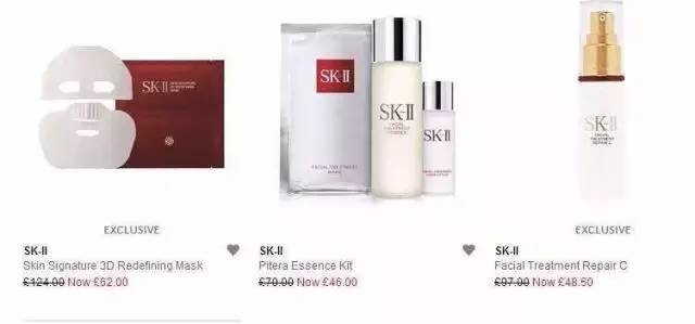 英国代购项目骗局,英国代购什么产品比较划算