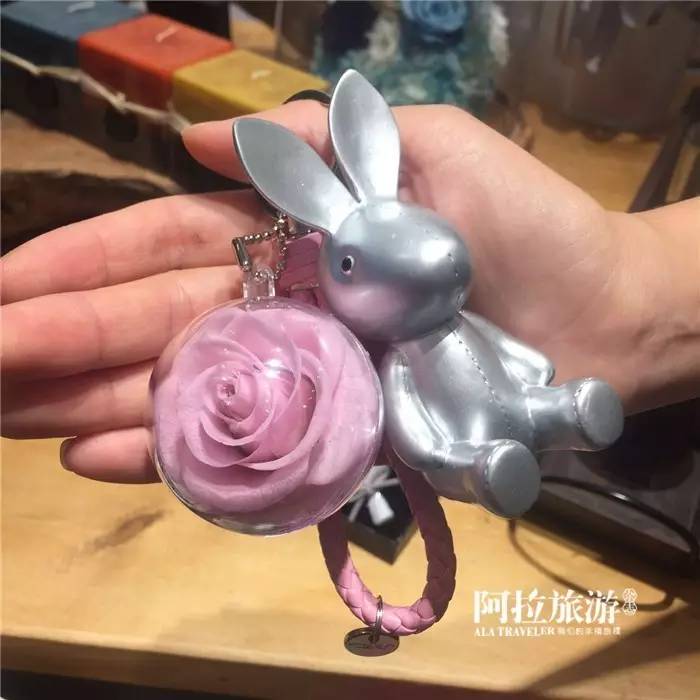 宁波最新的秘密小众街区,这里最适合浪费时间!