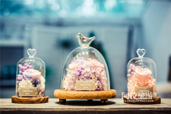 宁波最新的秘密小众街区，这里最适合浪费时间！