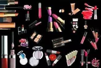 韩国化妆品进口规定,为什么韩国的化妆品是违禁品