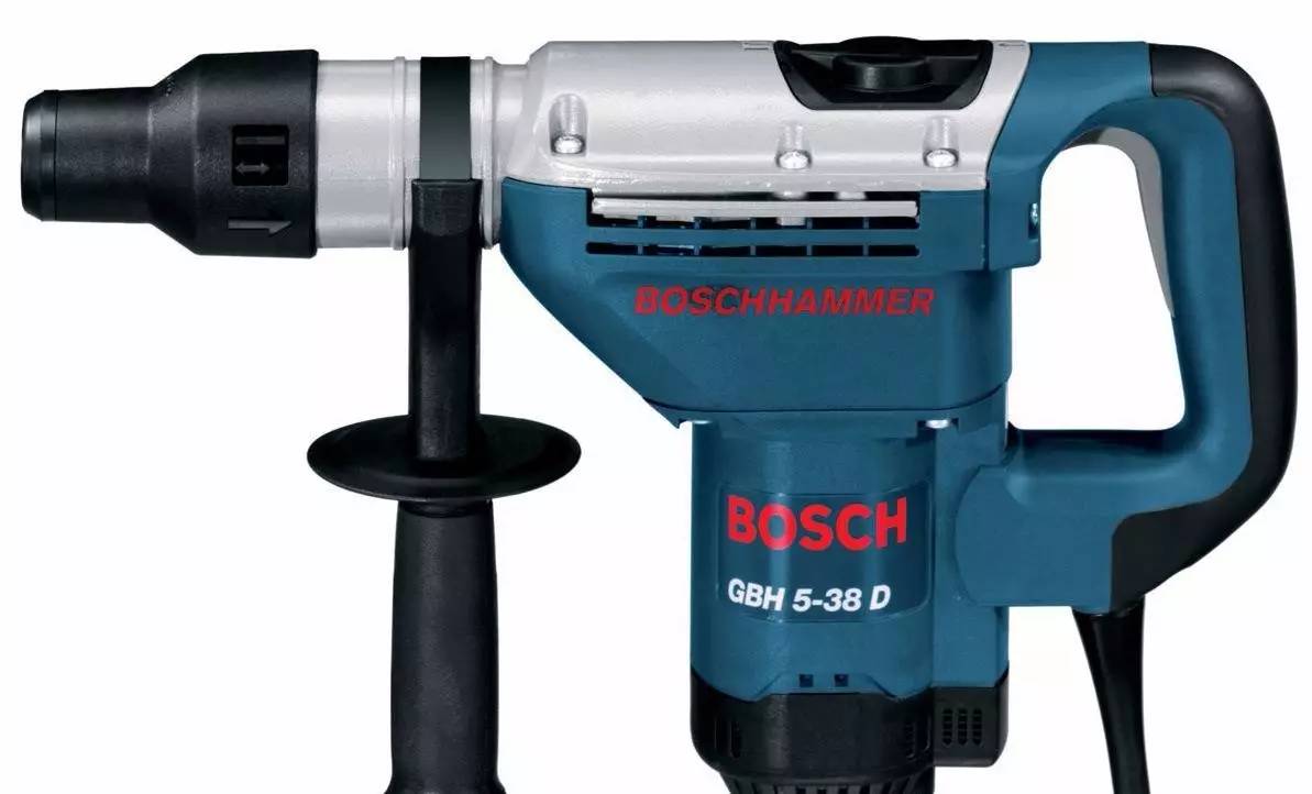 电锤使用注意事项墙面,电锤选购方法