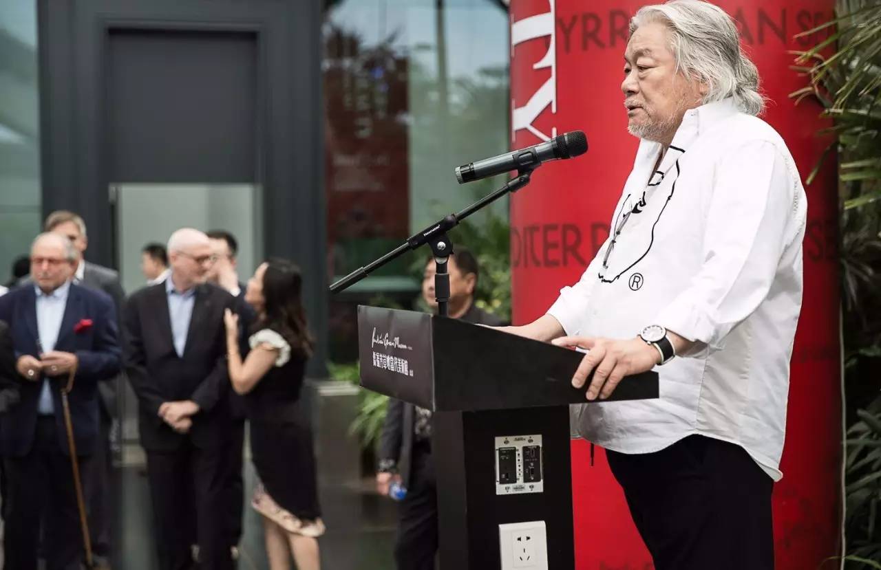 凤凰艺术2019,凤凰艺术