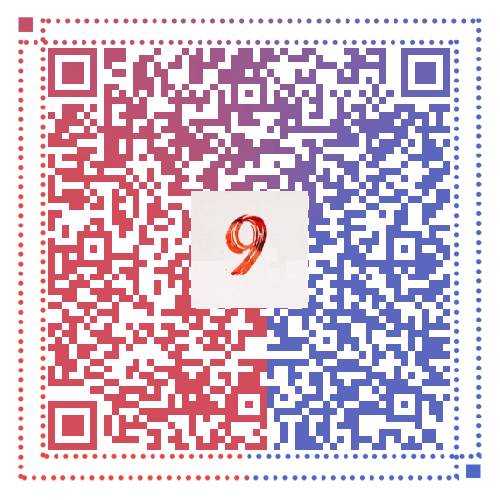 在欧洲被这里的风景惯坏了之后再也没有别的地方可以入你们的法眼了吗？