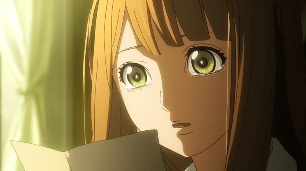 布丁最新动画,布丁动画