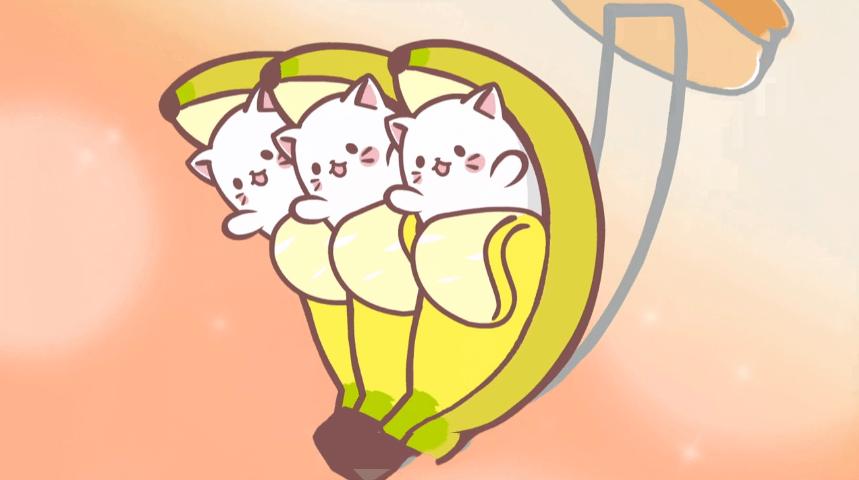 布丁最新动画,布丁动画