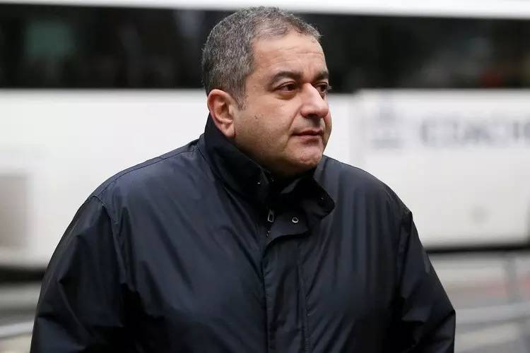 英国式丑闻真实事件,英国式丑闻真实案件