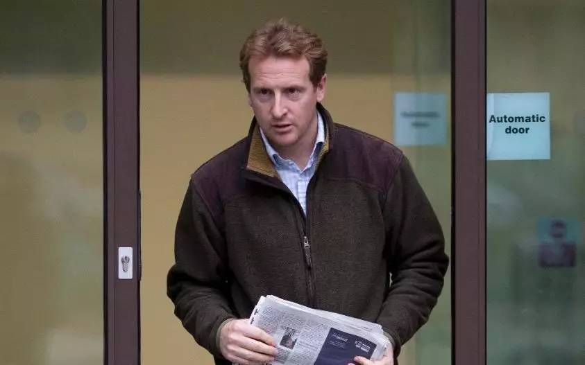 英国式丑闻真实事件,英国式丑闻真实案件