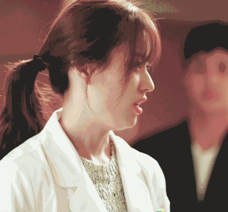 李钟硕笑容杀两个世界,李钟硕笑容杀和眼神杀反派