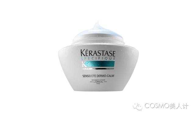 李钟硕笑容杀两个世界,李钟硕笑容杀和眼神杀反派