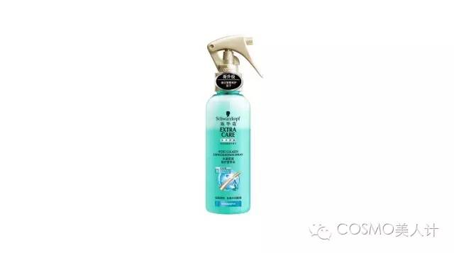 李钟硕笑容杀两个世界,李钟硕笑容杀和眼神杀反派