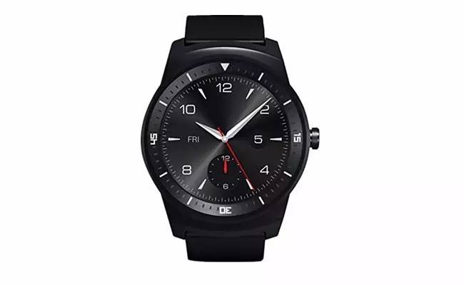 想买一款智能手表求推荐,智能手表推荐品质好货