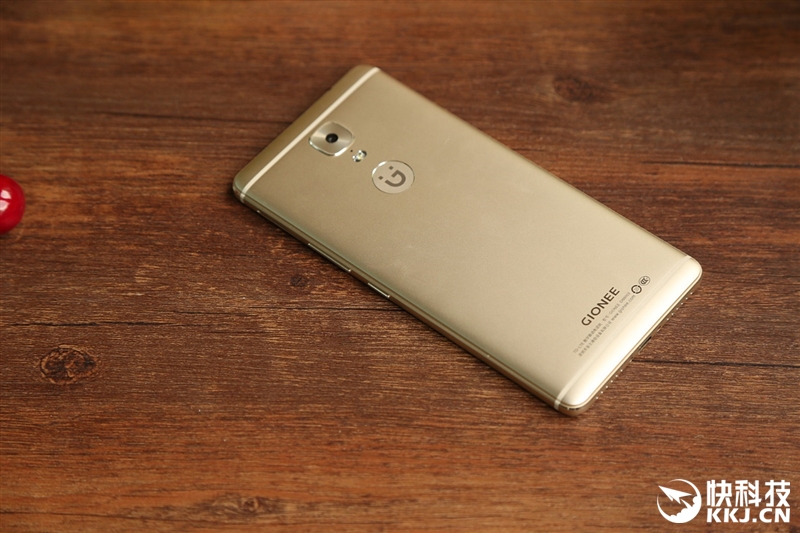 金立m6的评测,金立m6评测