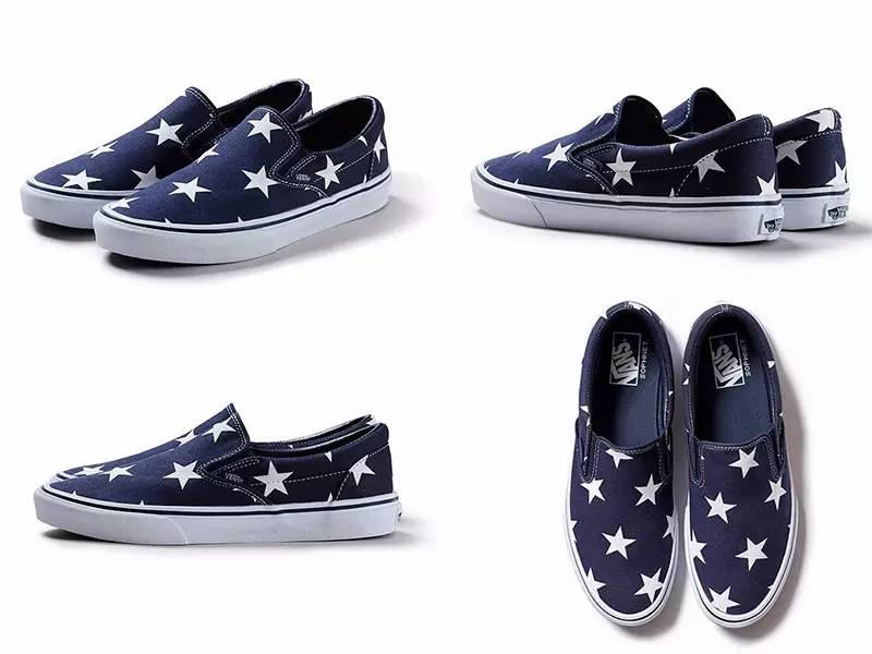 vans2019十大好看鞋,vans黑标的鞋都有哪些款式