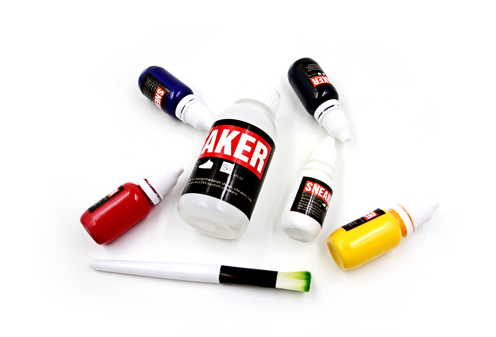 球鞋护理常识有哪些,球鞋护理日常知识