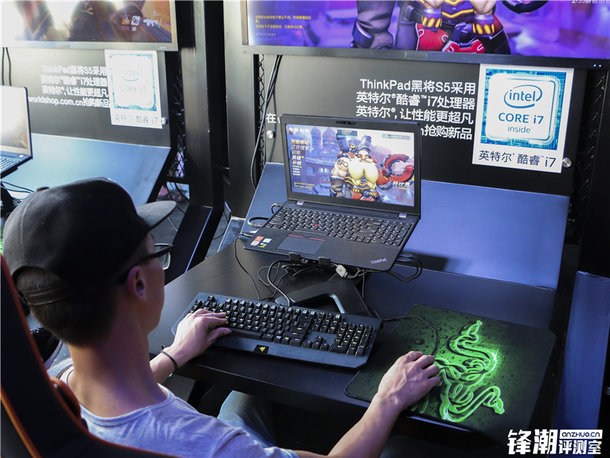 联想商务本thinkpadi15,联想游戏本和thinkpad