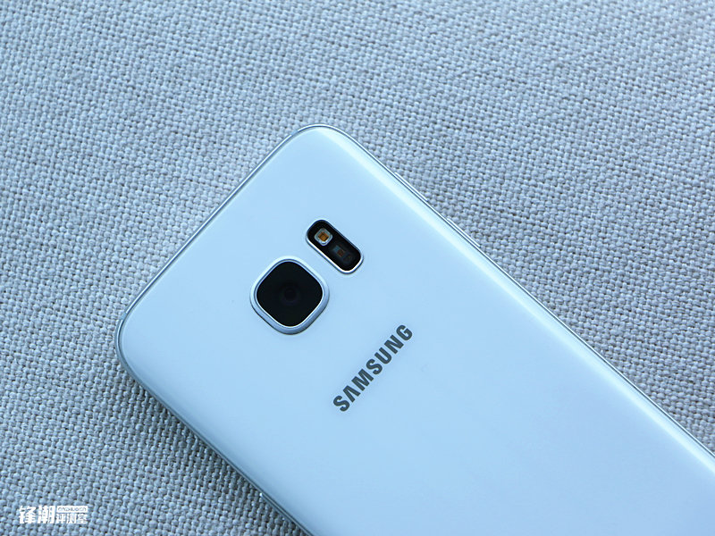 三星galaxys7官方售价,三星galaxys7二手