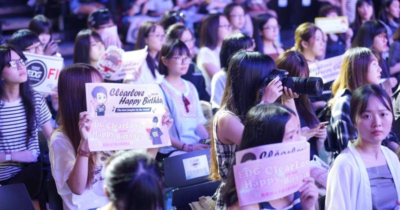 厂长生日快乐祝福视频,厂长的生日快乐