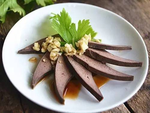 爱生活|注意啦!这些食物的嘌piāo呤líng含量与你的身体健康有关!(要收藏哦)