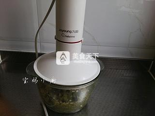 冻豆角猪肉包子,猪肉豆角馅水饺