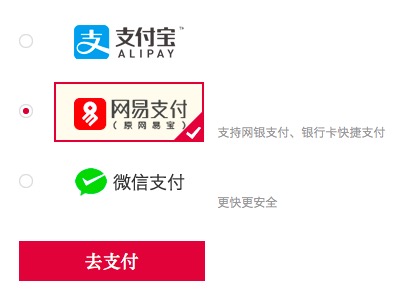 就算你不懂海淘，也能买到这些好东西|节操广告