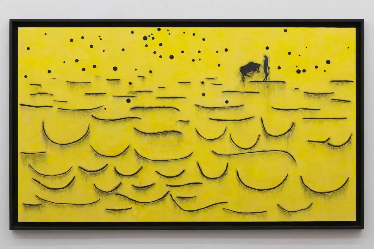 凤凰艺术2019,凤凰艺术