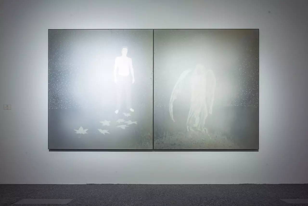 凤凰艺术2019,凤凰艺术