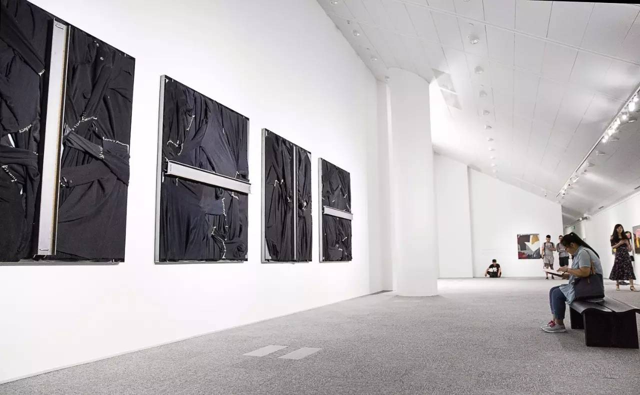 凤凰艺术2019,凤凰艺术