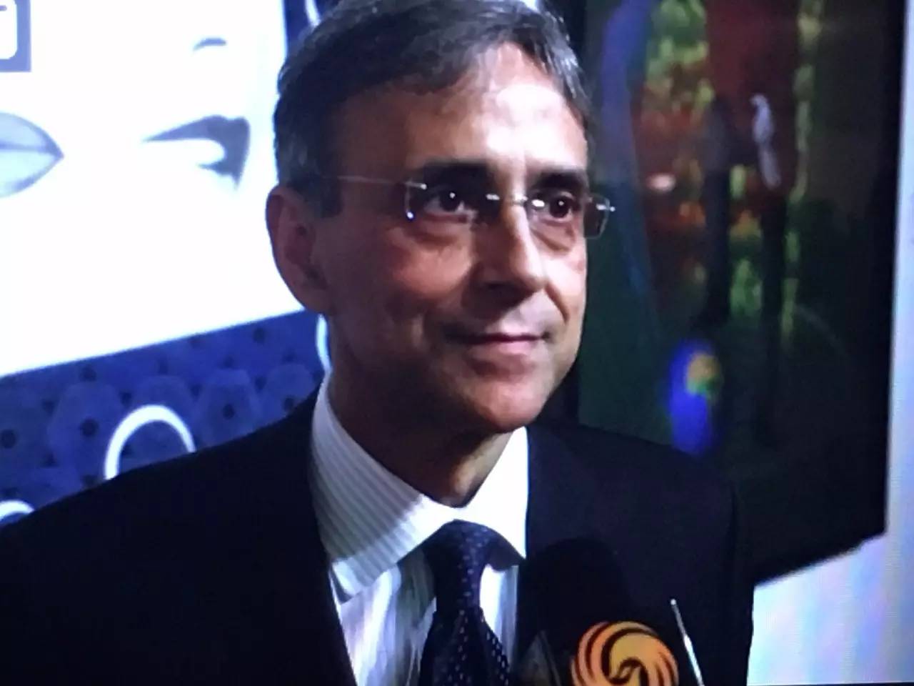 凤凰艺术2019,凤凰艺术