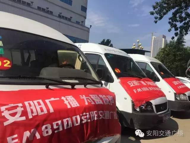 安阳7.20特大暴雨回顾,安阳暴雨央视现场直播