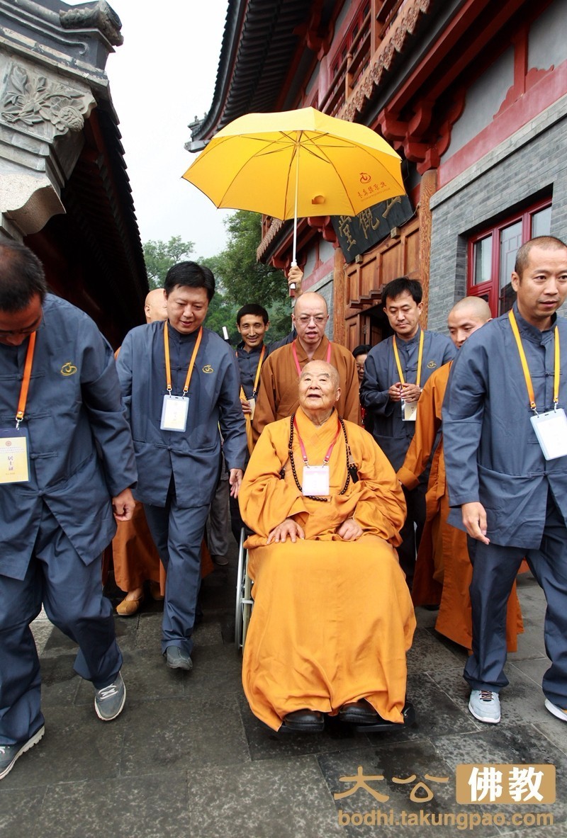 星云大师一生赚了多少钱,星云大师有多少钱