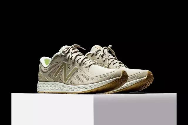 目前最潮的10双鞋,盘点2021最潮的十双鞋