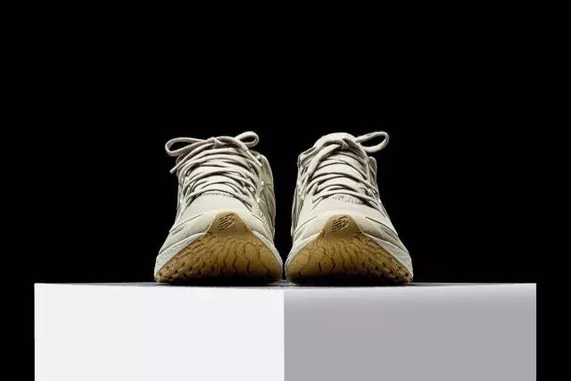 目前最潮的10双鞋,盘点2021最潮的十双鞋