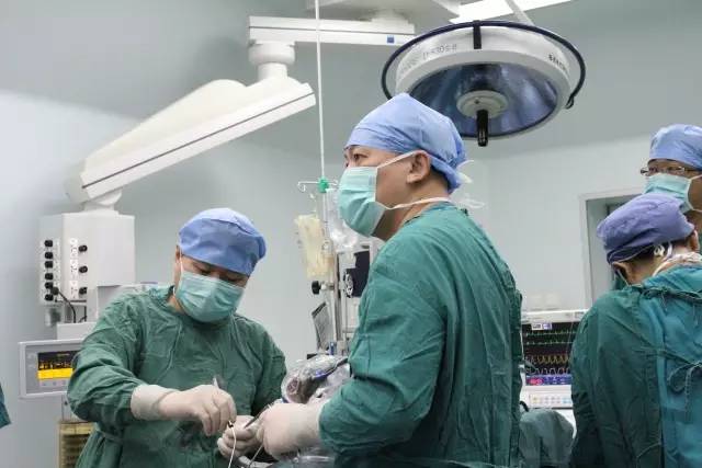 北京同仁医院耳鼻喉专家周兵,北京同仁耳鼻喉周兵