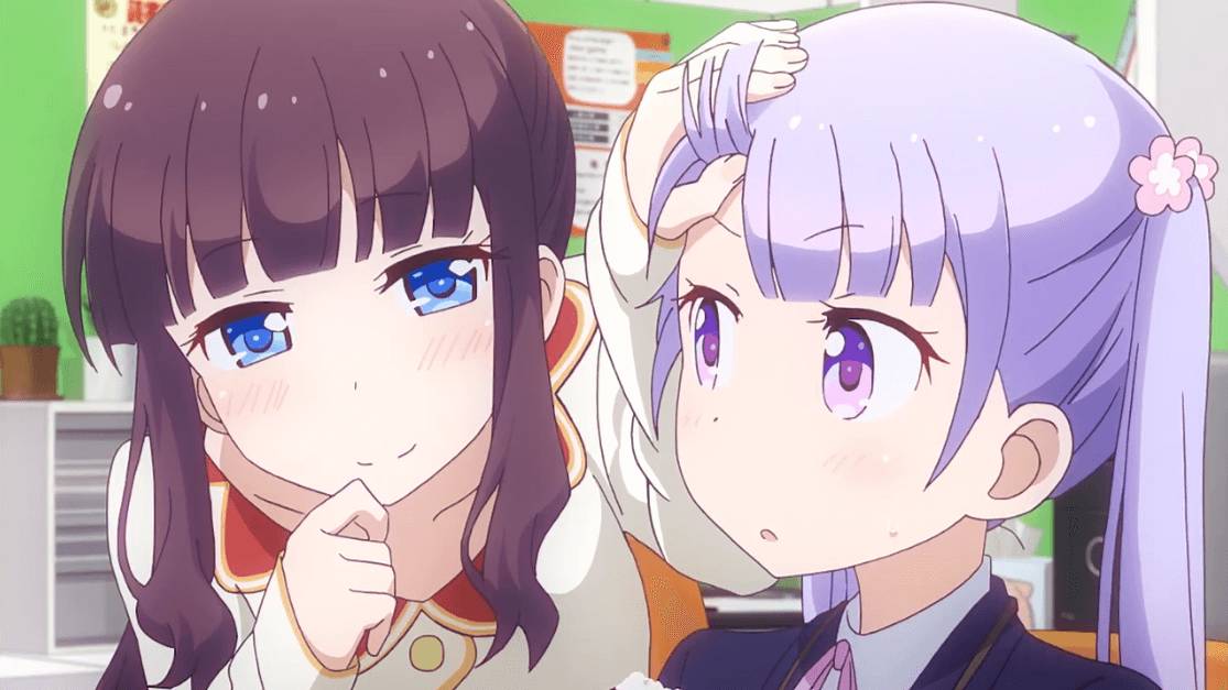 布丁最新动画,布丁动画